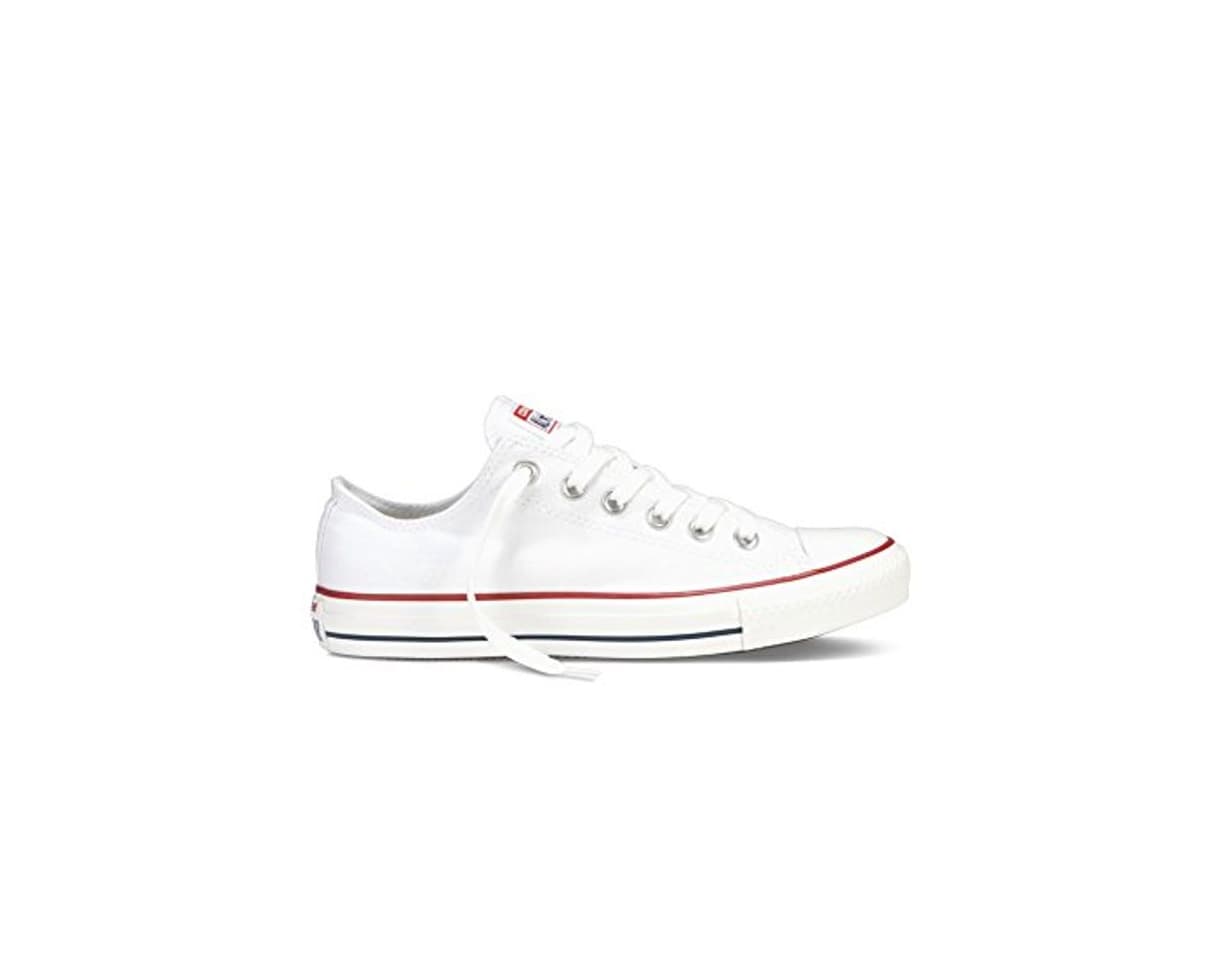 Fashion Converse M7652 Chuck Taylor All Star Zapatillas Deportivas