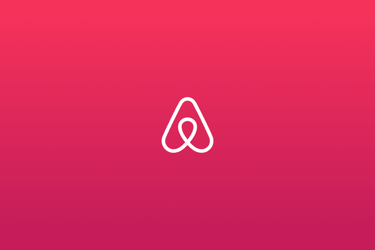 App Airbnb