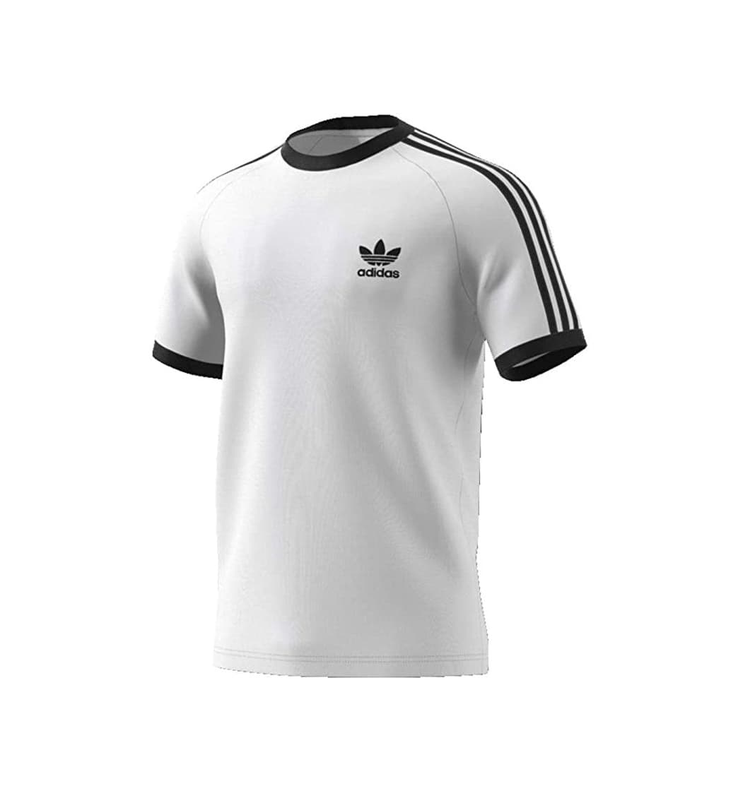 Moda adidas 3-Stripes T-Shirt