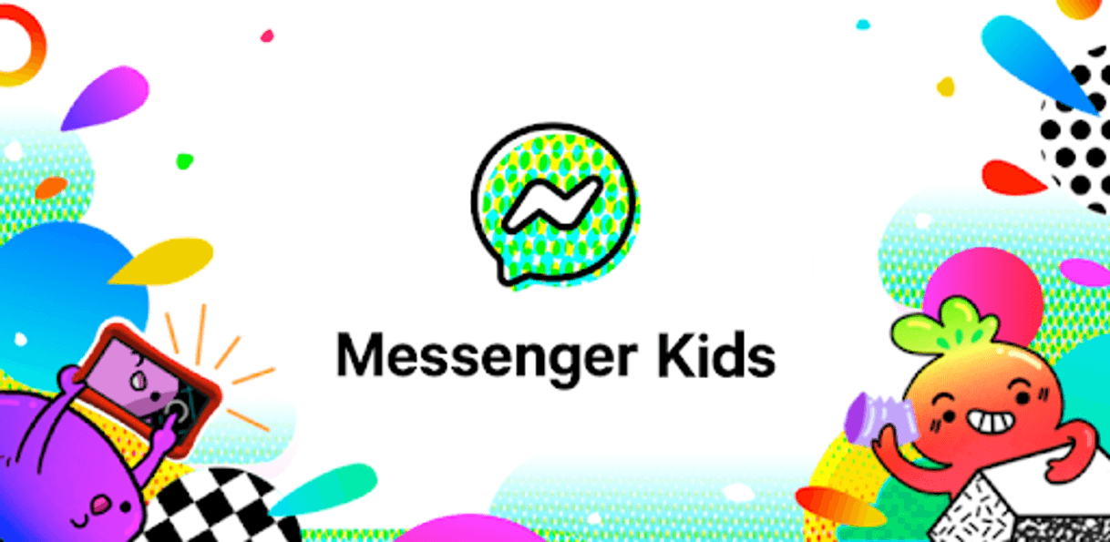 Fashion Messenger Kids – The Messaging App for Kids - Apps on Google Play