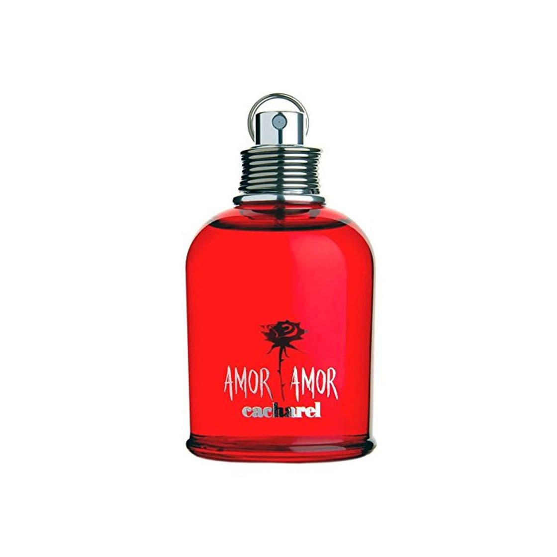 Product Amor Amor para las mujeres por Cacharel - 100 ml EDT Spray