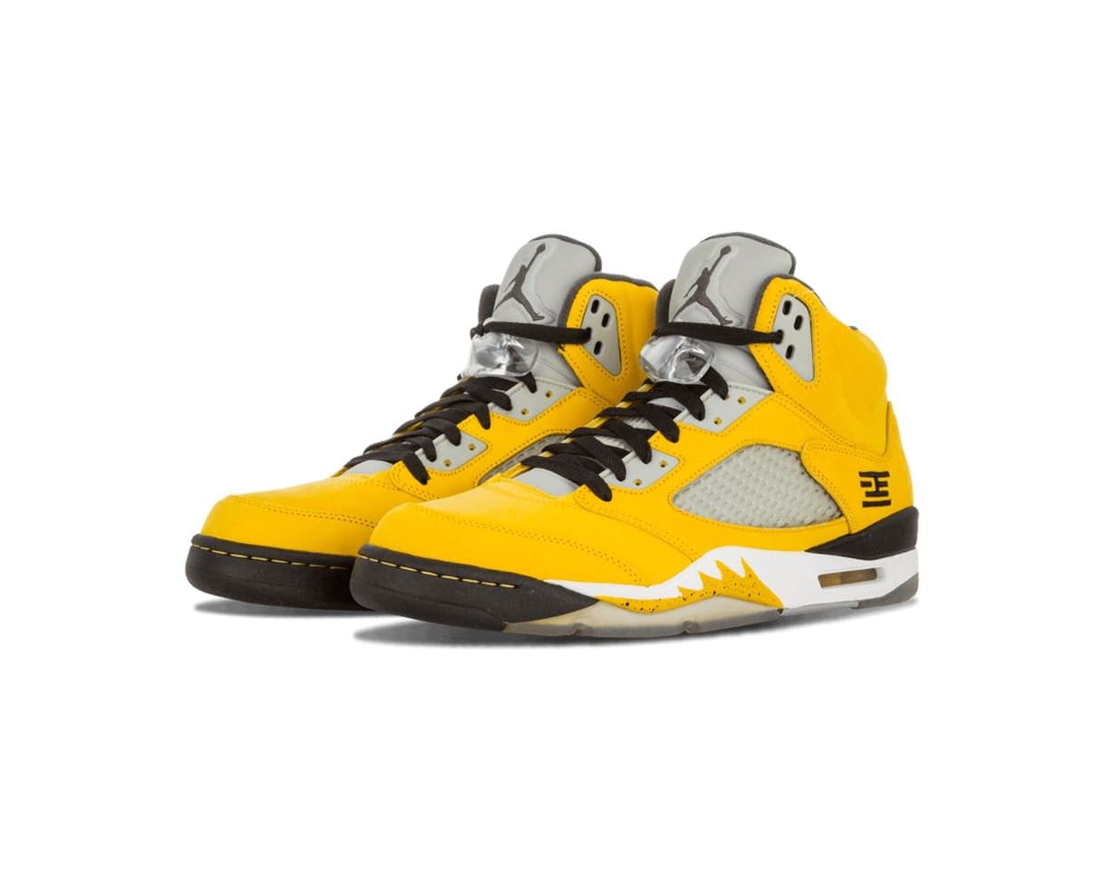 Fashion Jordan 5 Retro Tokyo T23