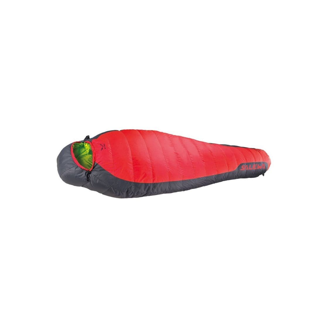 Product Salewa Spice