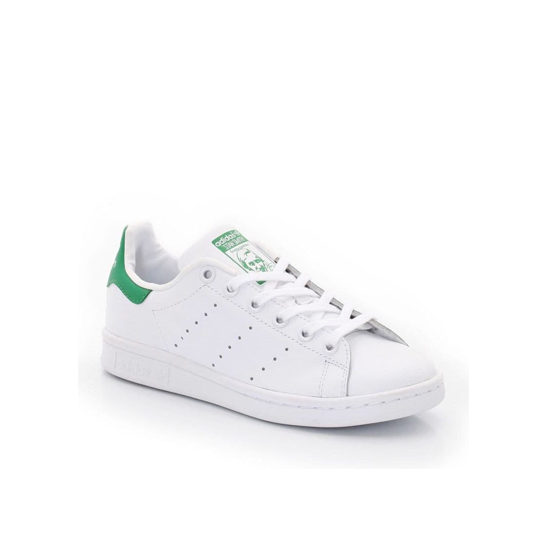 Fashion Adidas Originals stan smith 