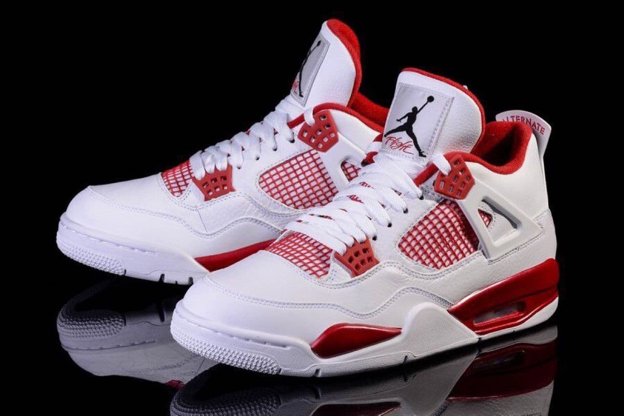 Product Jordan 4 Retro Alternate 89