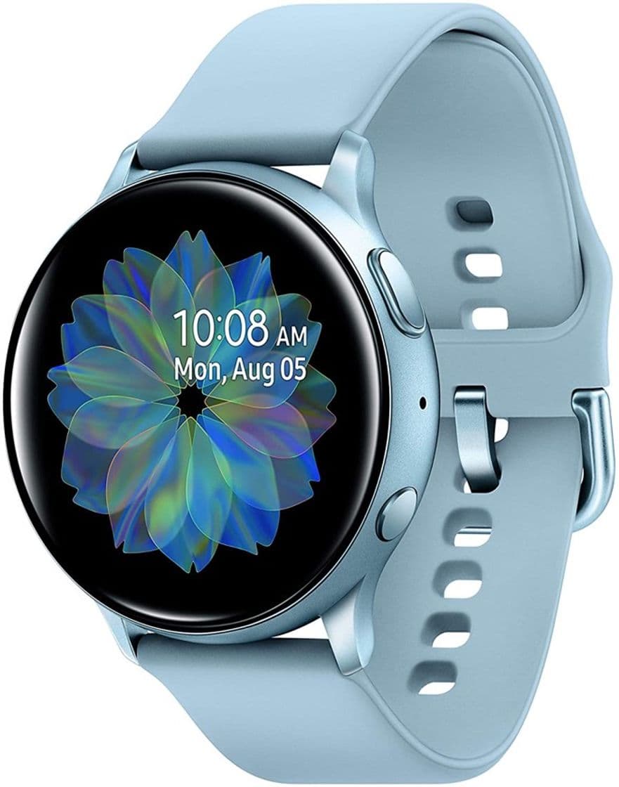 Product Samsung Galaxy Watch Active2