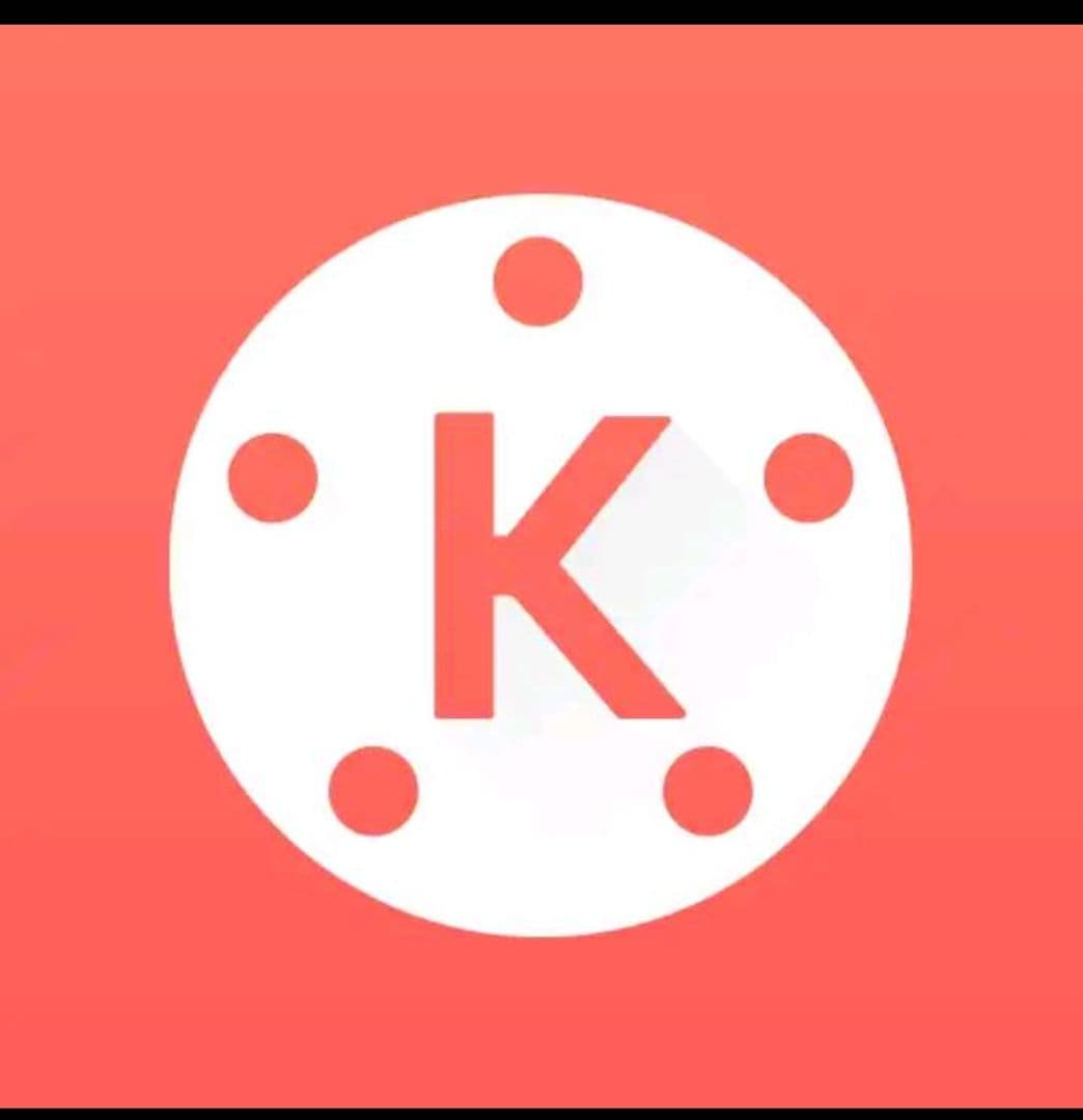 App KineMaster