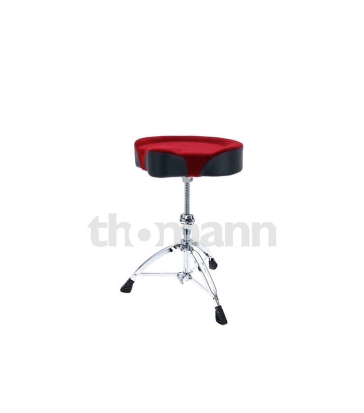 Product Mapex "MXT765ASER" Drum Stool