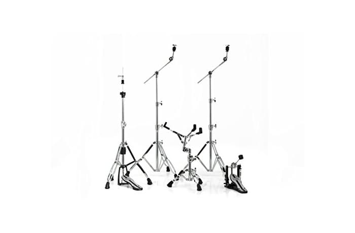 Product Mapex Mars Stands Pack