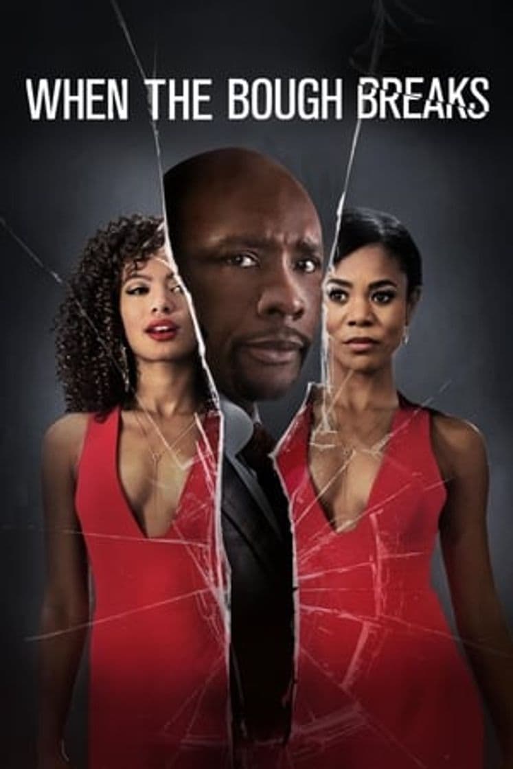 Movie When the Bough Breaks