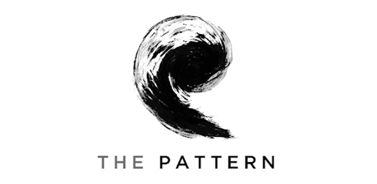 App The pattern