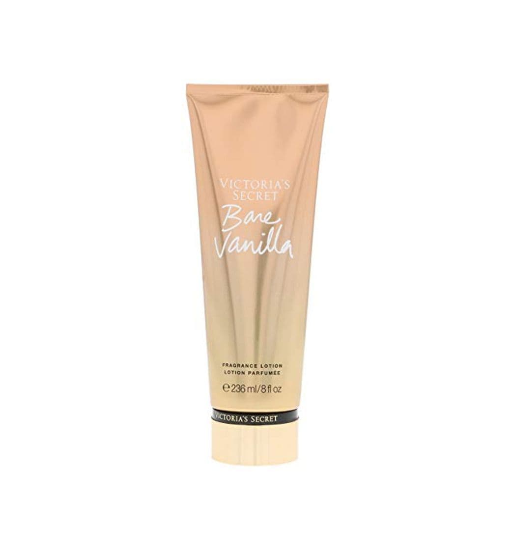 Product Victoria Secret Bare Vanilla Hand & body lotion 236 ml