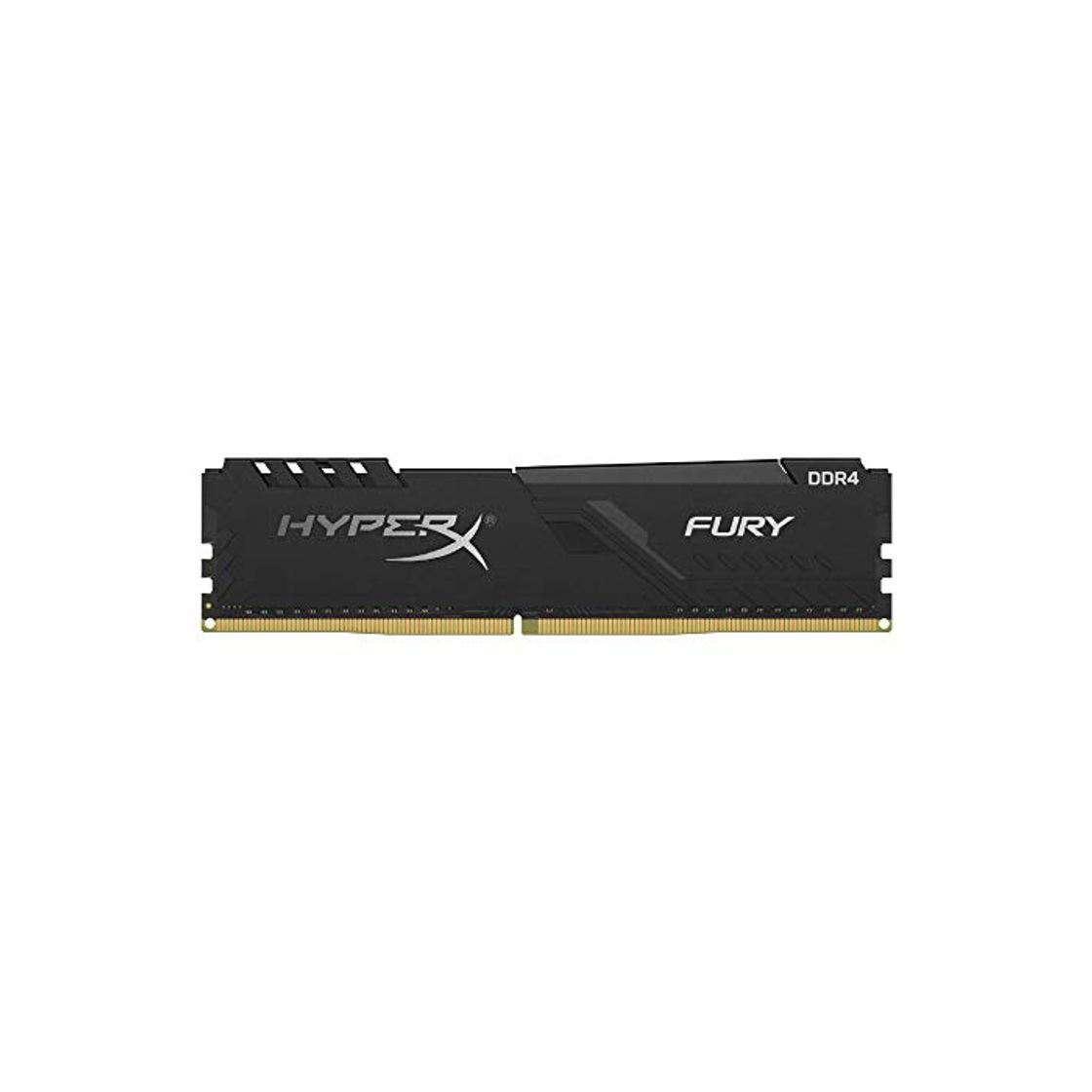 Product HyperX Fury HX426C16FB3K2/32 DIMM DDR4 CL16