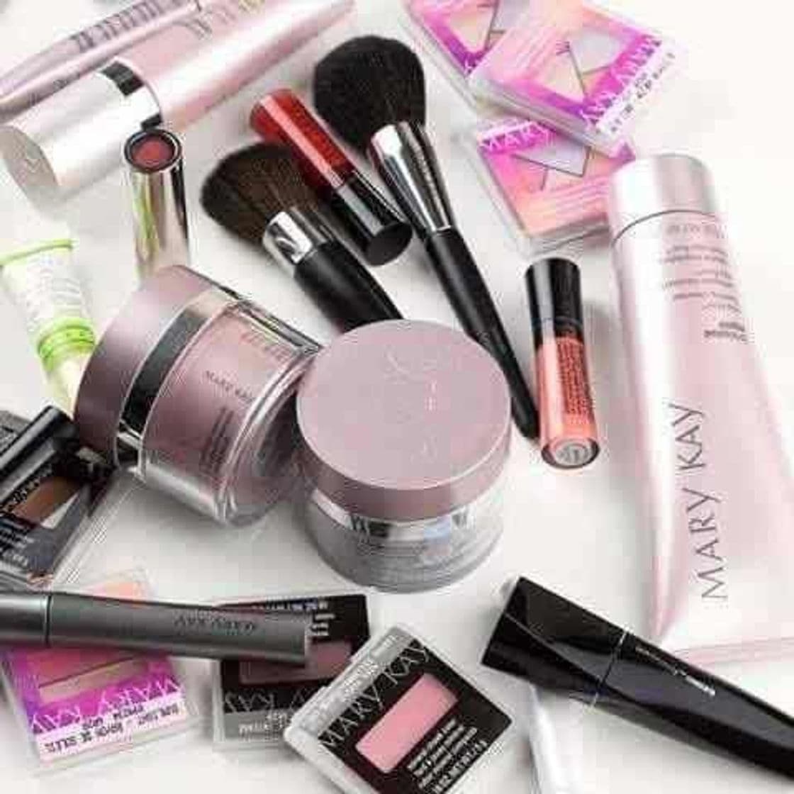 Fashion Producto Mary Kay 