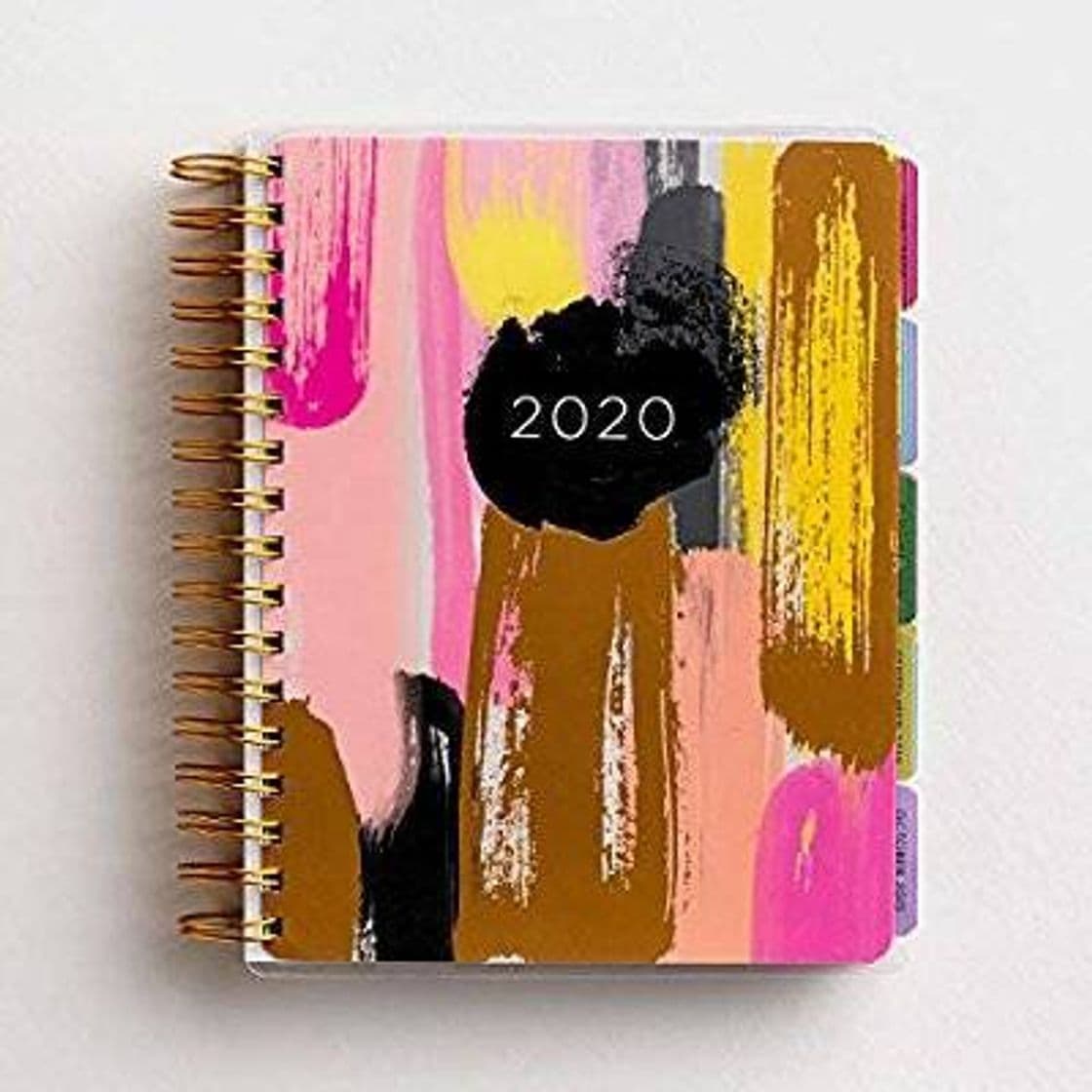 Producto Agendas 