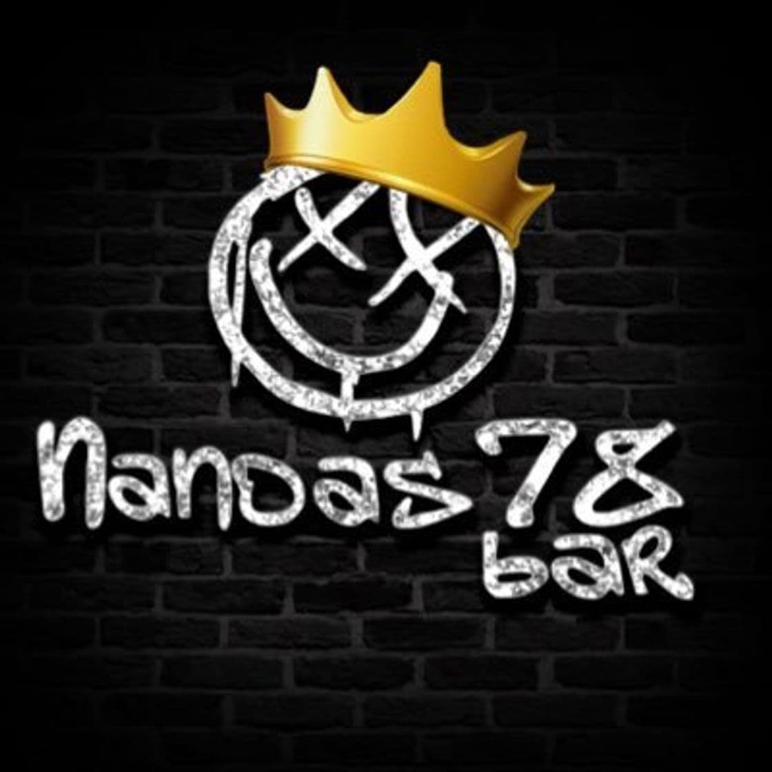 Restaurants Nandas 78 Bar Barrio Antiguo