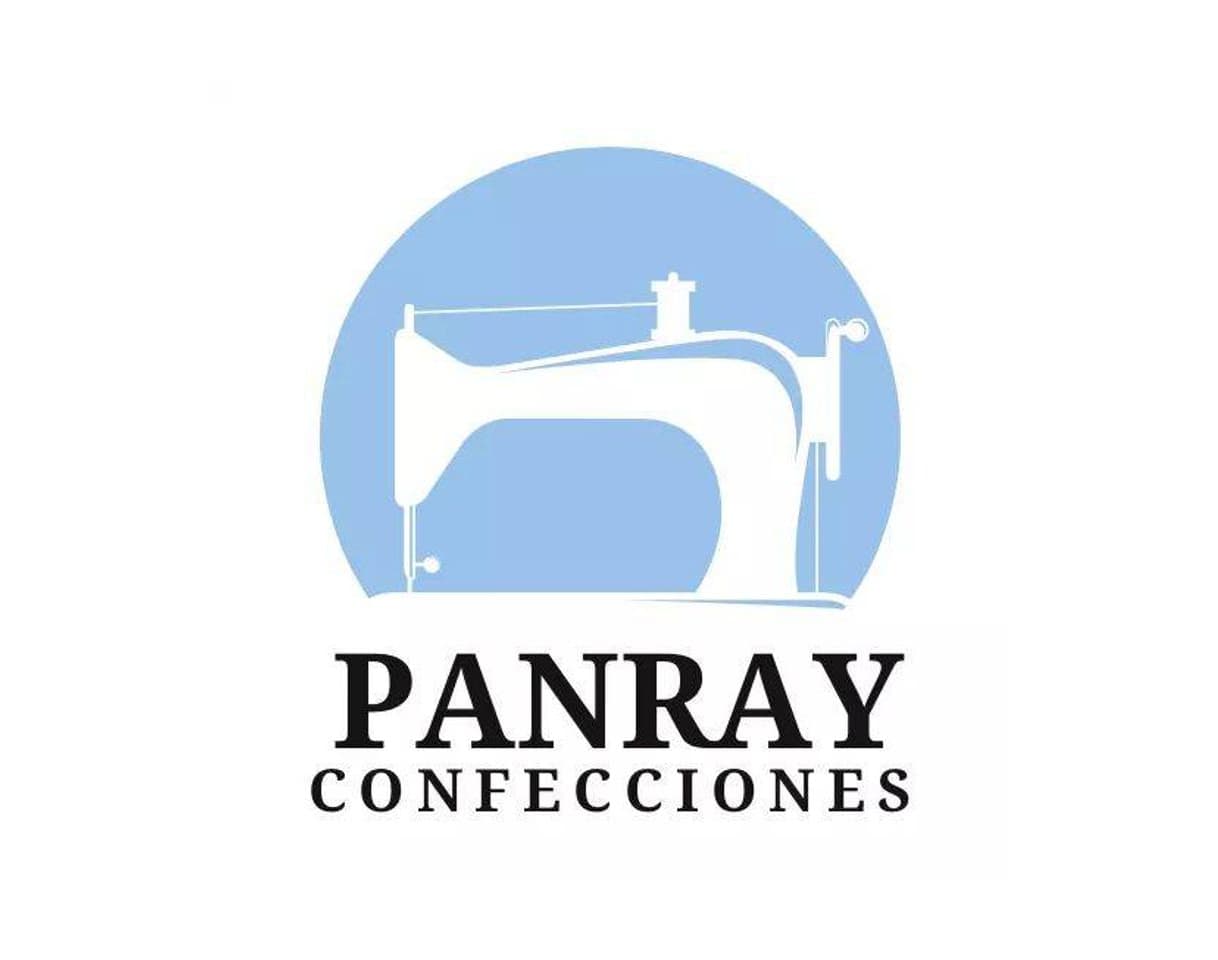 Product Panray