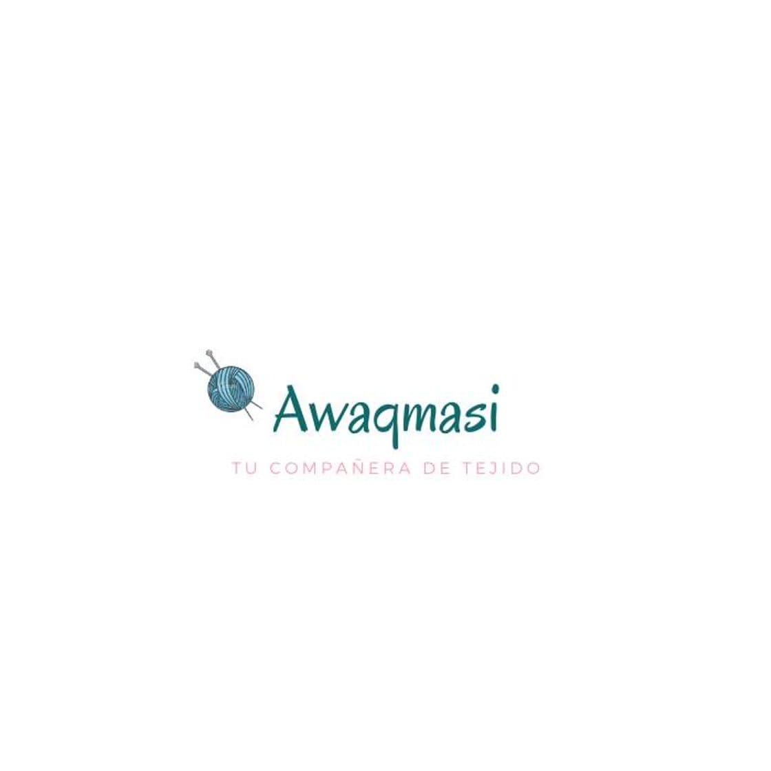 Product Awaqmasi