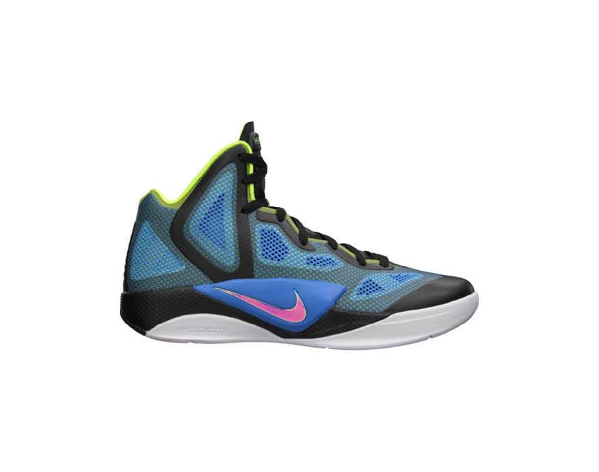 Fashion NIKE Nike zoom hyperfuse 2012 zapatillas set baloncesto hombre