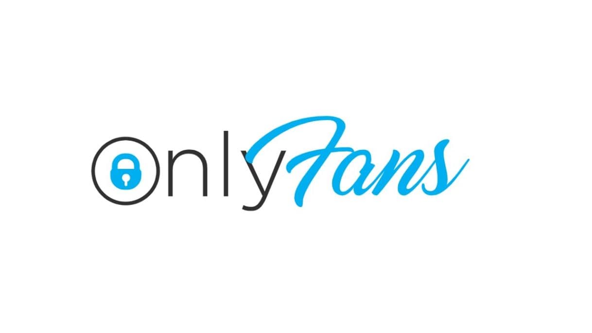 Moda OnlyFans