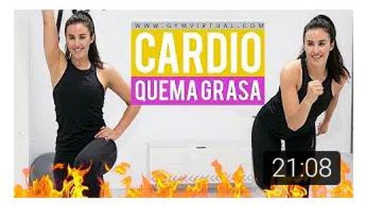 Music 💥💥💥Quemar grasa - cardio para ADELGAZAR 💥💥💥