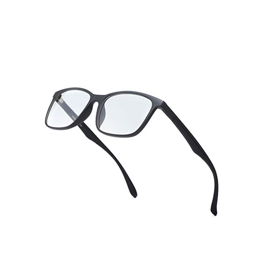 Fashion kimorn Anti Luz Azul Gafas de Computadora Ojos de Gato Vídeo Juego