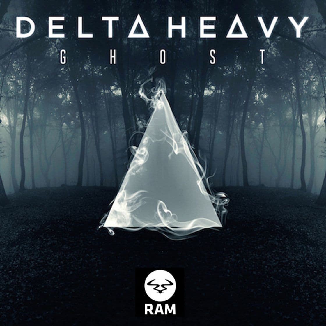 Music Ghost - Zomboy Remix