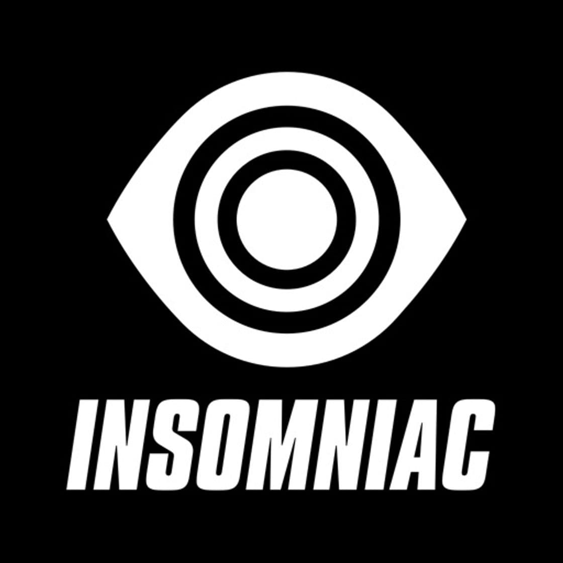 App Insomniac Events