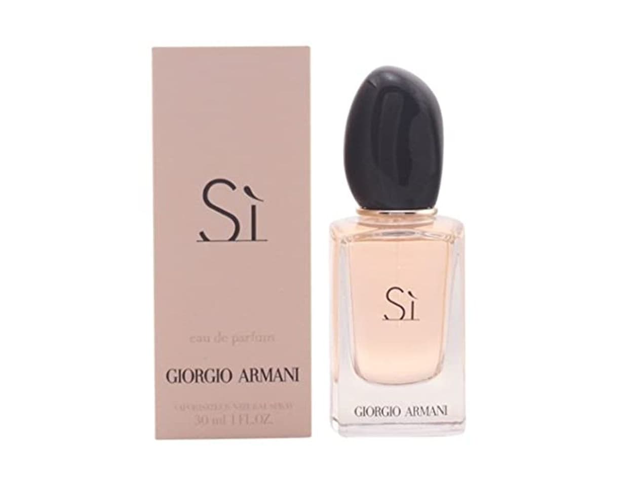 Beauty Armani 53992