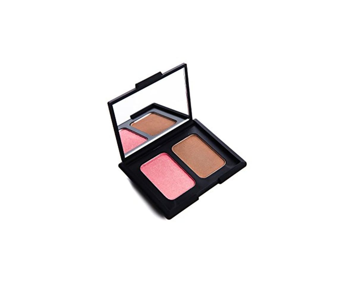 Beauty NARS Rubor-Bronceador