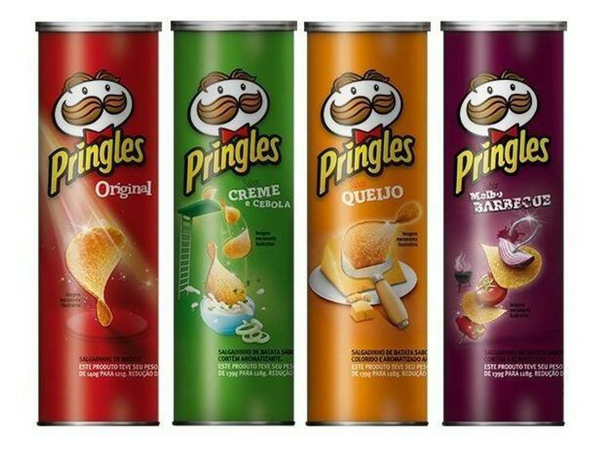 Restaurantes Pasaje Pringles