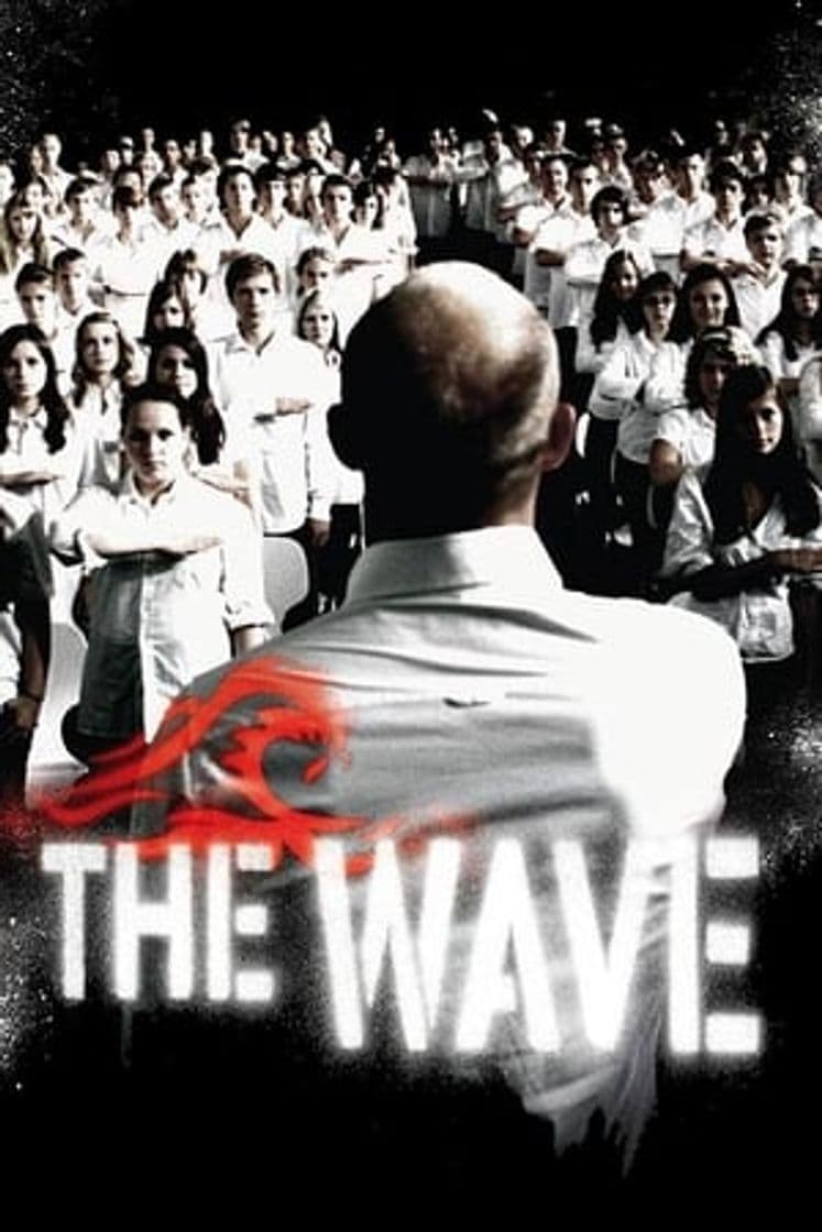 Movie The Wave