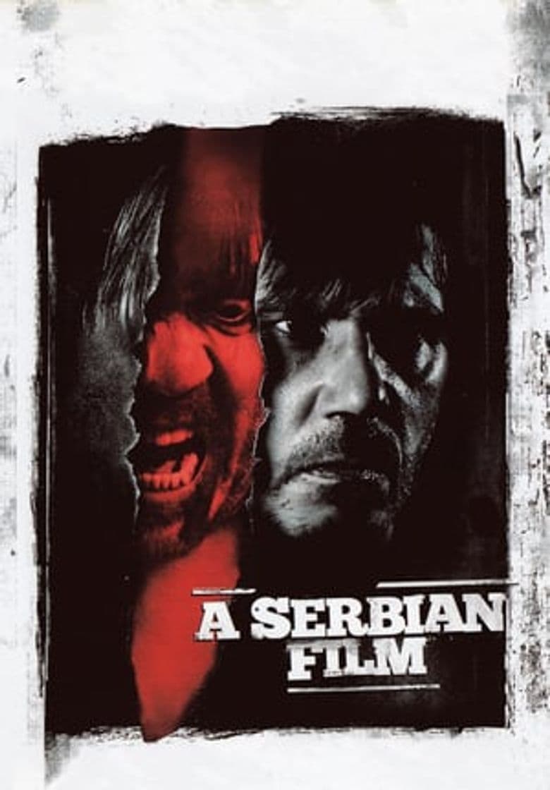 Movie A Serbian Film