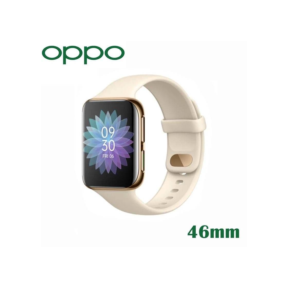 Producto OPPO Watch 