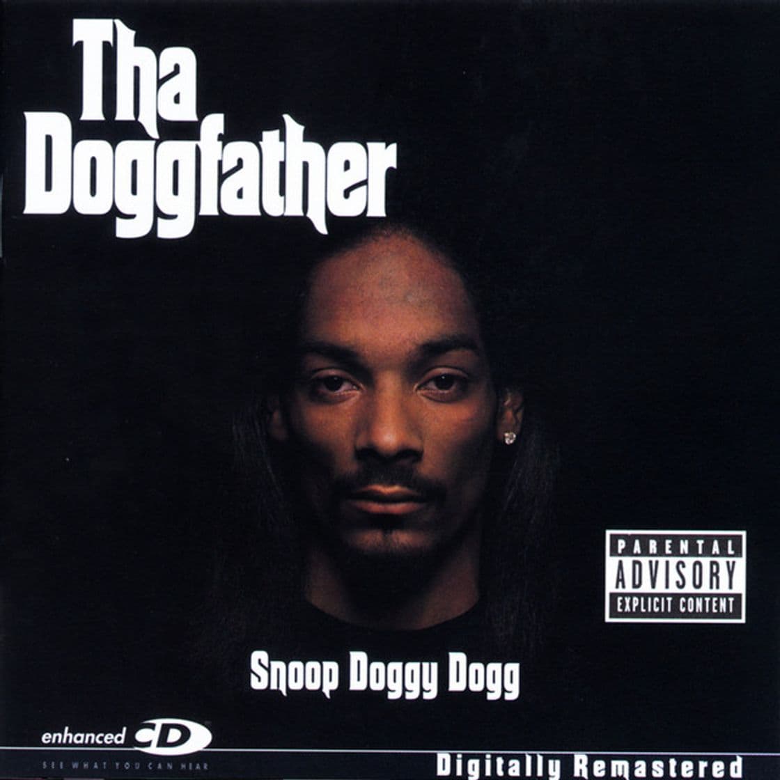 Music Doggfather