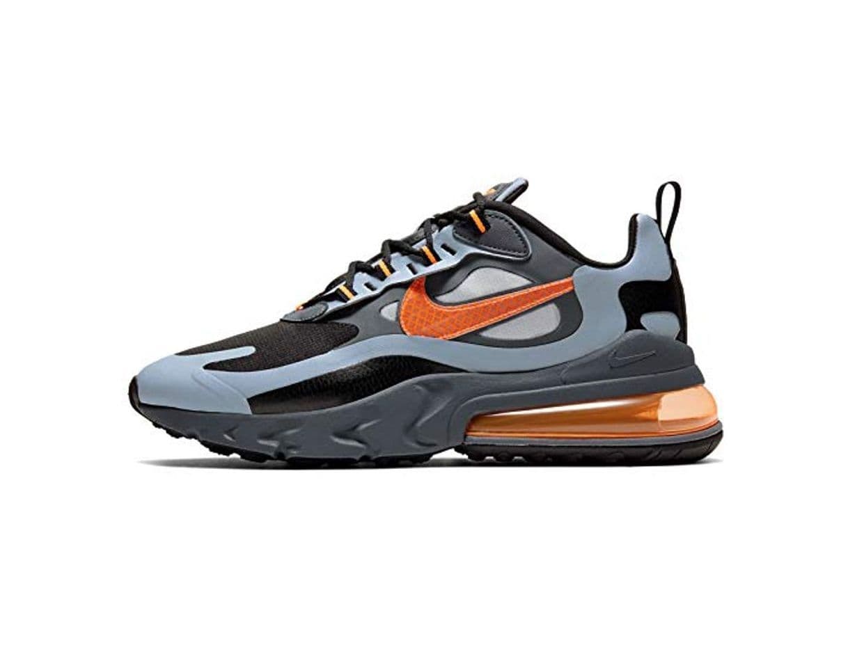 Producto Nike Air MAX 270 React CD2049006