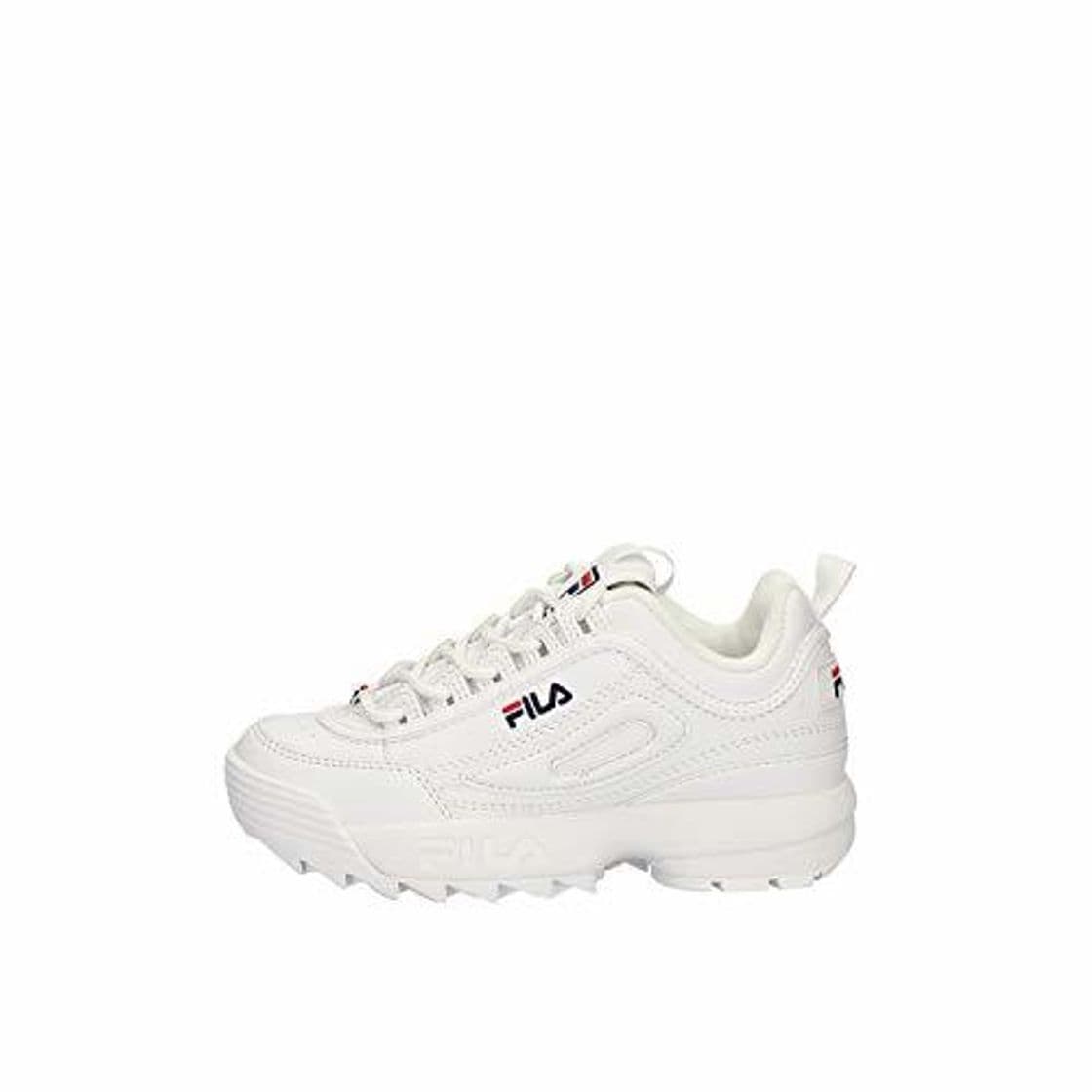 Fashion Fila 1010567-1fg