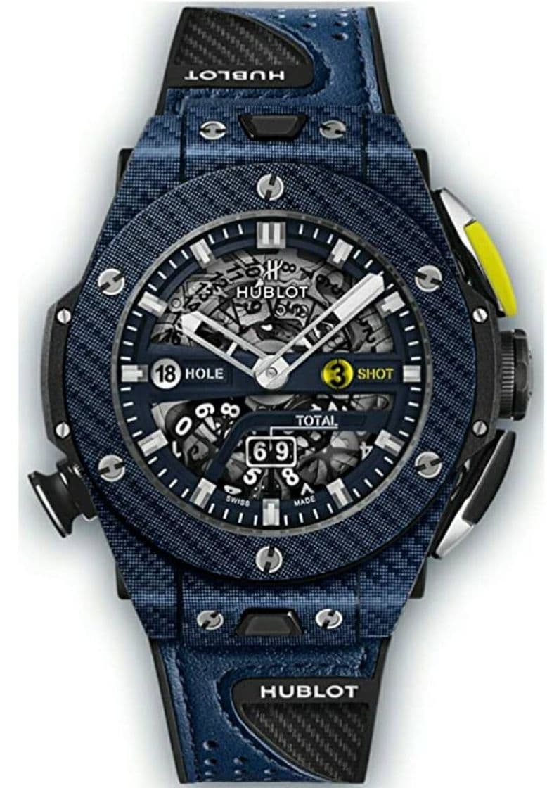 Product HUBLOT BIG BAN