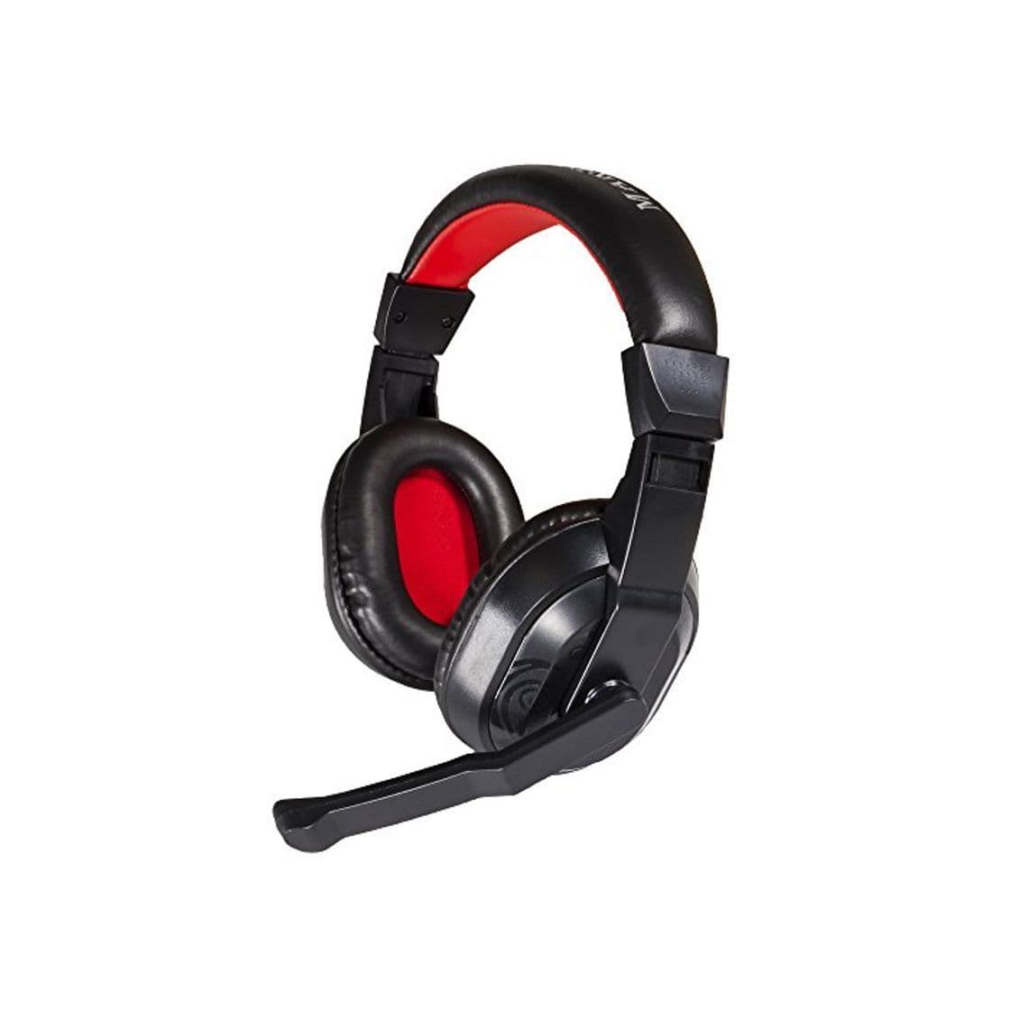 Producto MARSGAMING MRH0