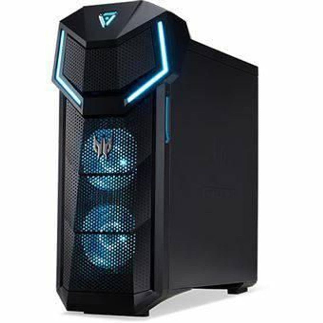 Producto Desktop Gaming Acer
