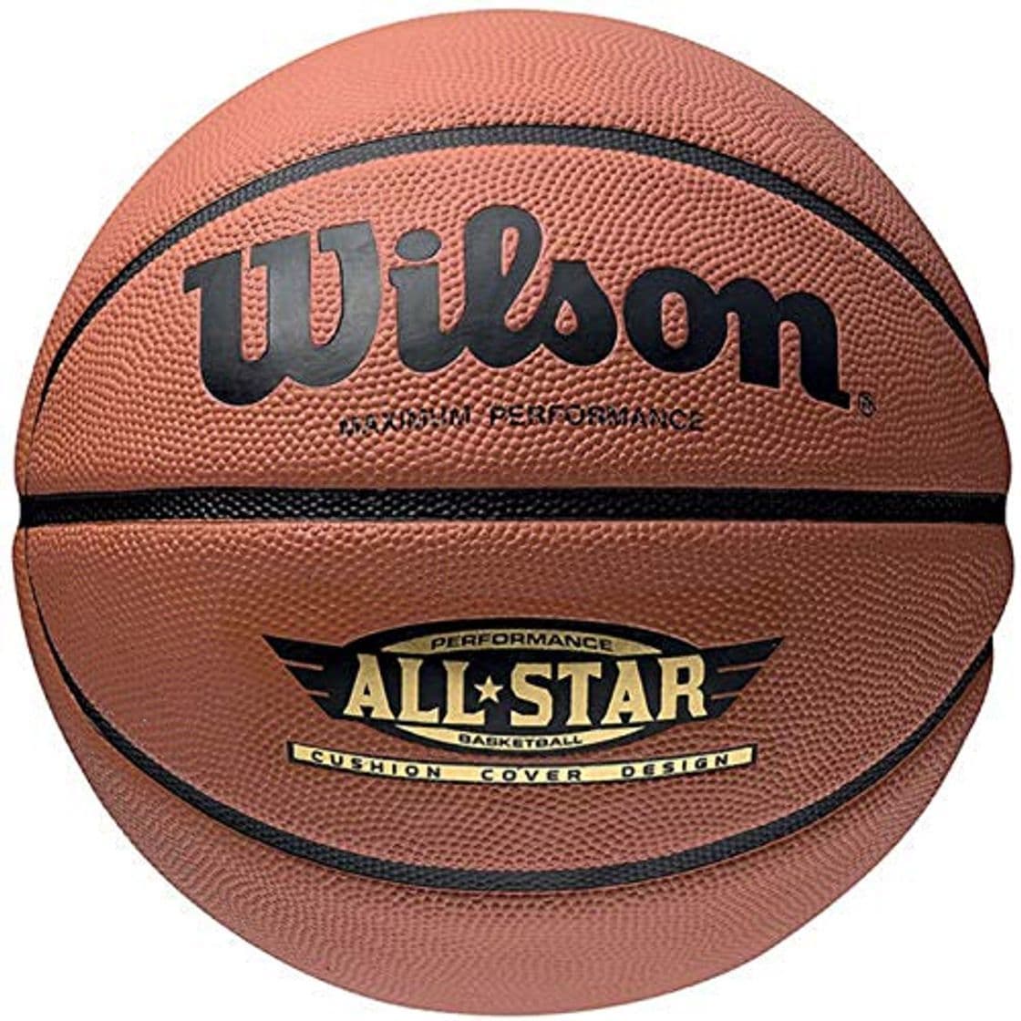 Product Wilson Performance All Star Balón