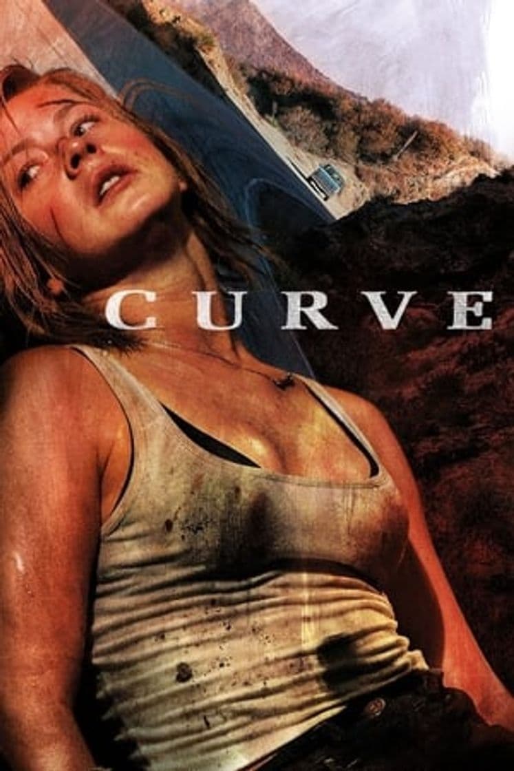 Película Curve