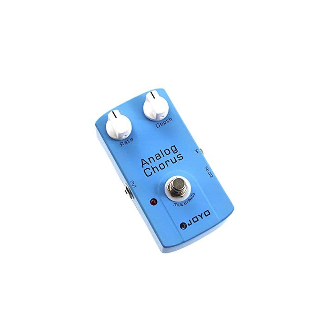 Product JOYO JF-37 - Pedal de efecto chorus para guitarra