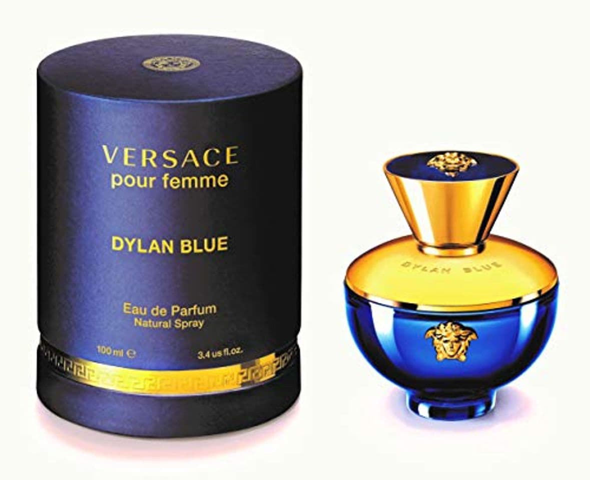 Product Versace