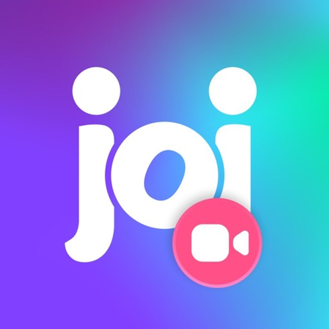 App Joi - Live Video Chat