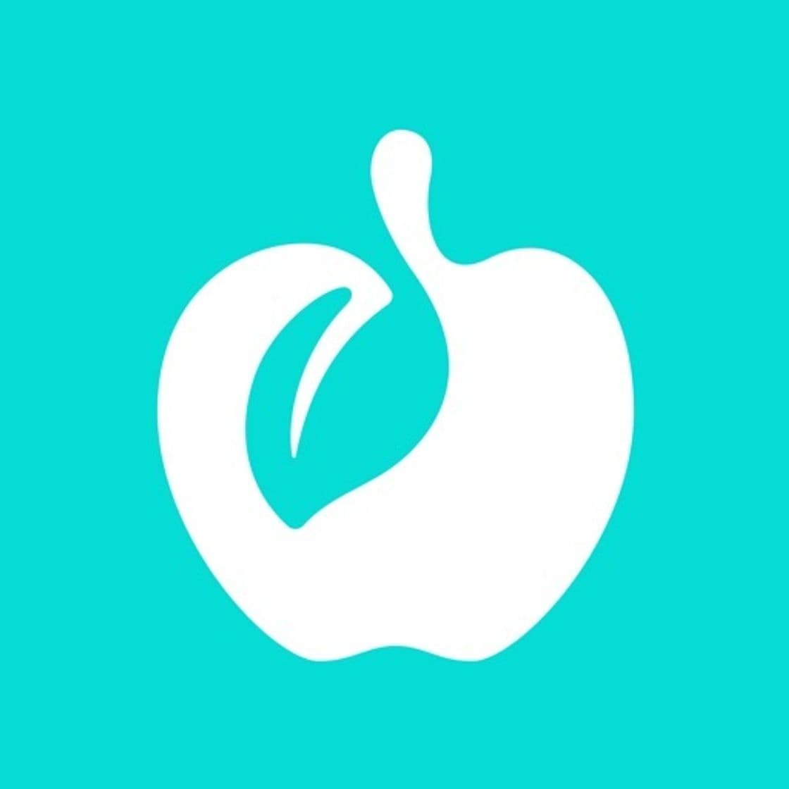 App DietBet: Lose Weight & Win!