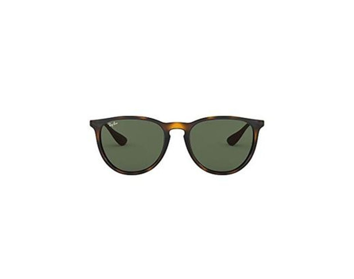 Product Ray Ban