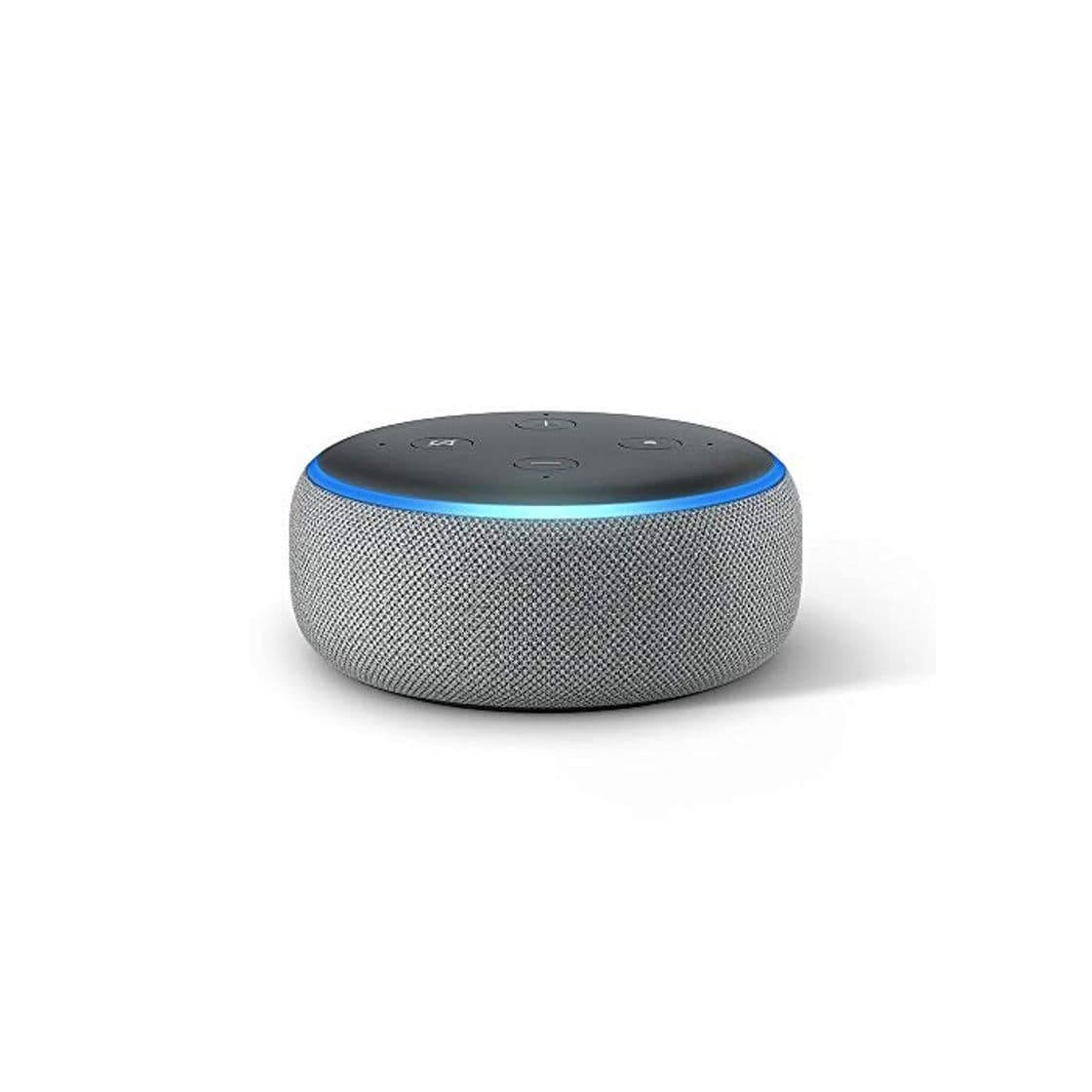 Product Echo Dot