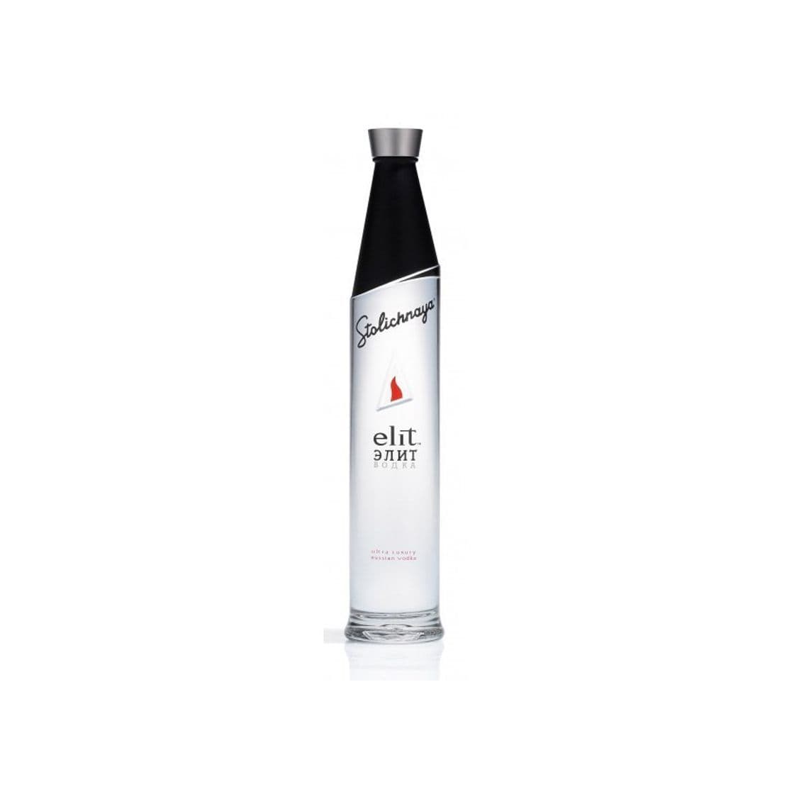 Product Stolichnaya Elit Vodka