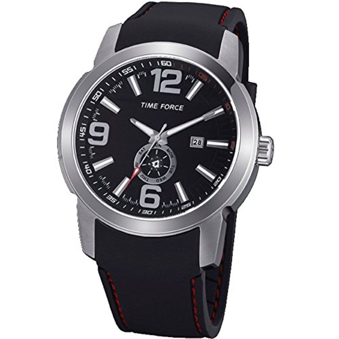 Fashion Time Force TF4075